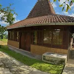 Kampoeng Joglo Ijen