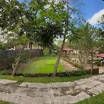 Kampoeng Joglo Ijen